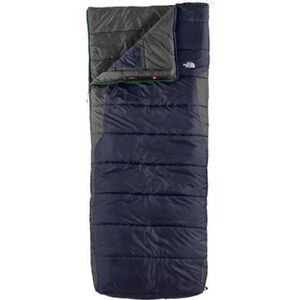 The North Face Dolomite Single 3S Bx Sleeping Bag Navy
